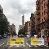 Open Streets Pop-Up Programming Coming To The Bronx & Queens In October